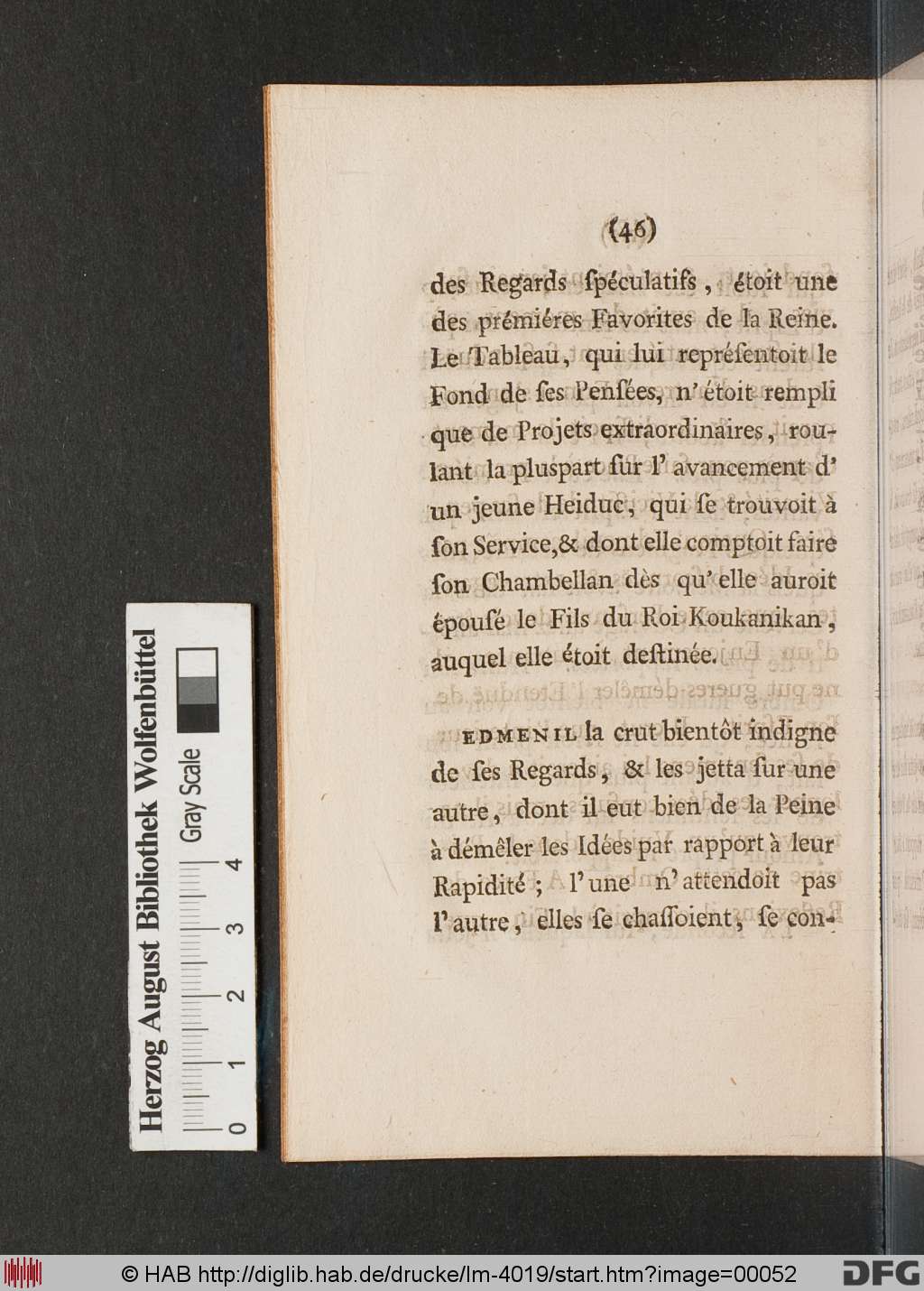 http://diglib.hab.de/drucke/lm-4019/00052.jpg