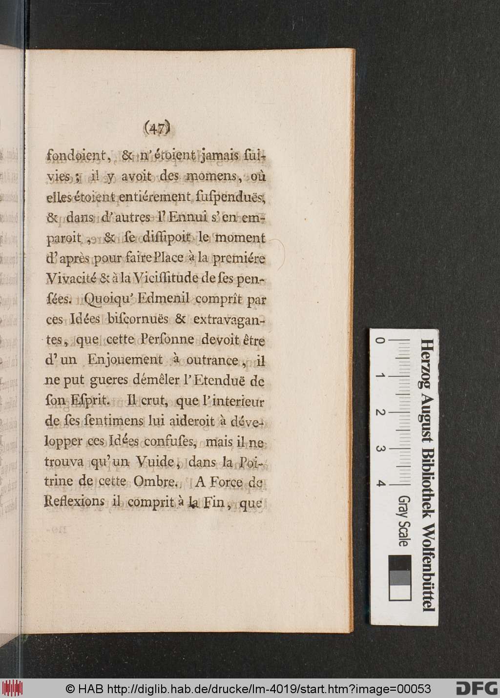 http://diglib.hab.de/drucke/lm-4019/00053.jpg