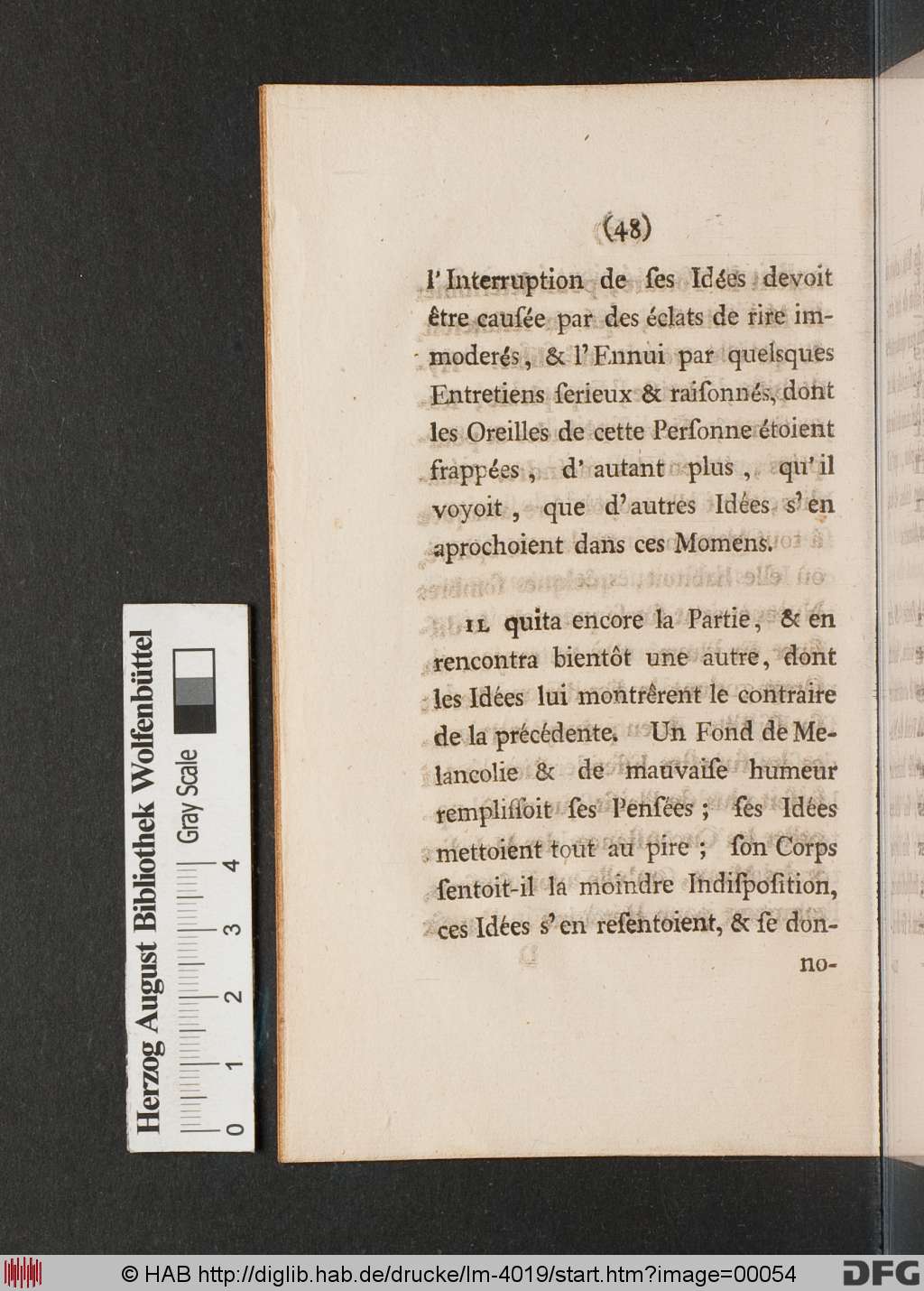 http://diglib.hab.de/drucke/lm-4019/00054.jpg