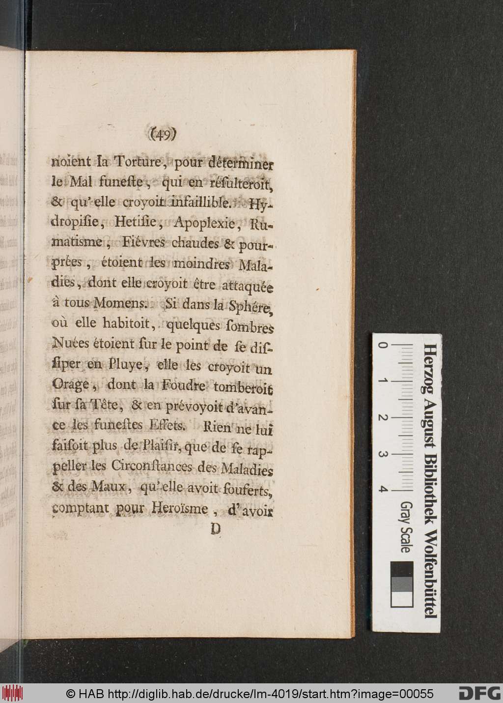 http://diglib.hab.de/drucke/lm-4019/00055.jpg