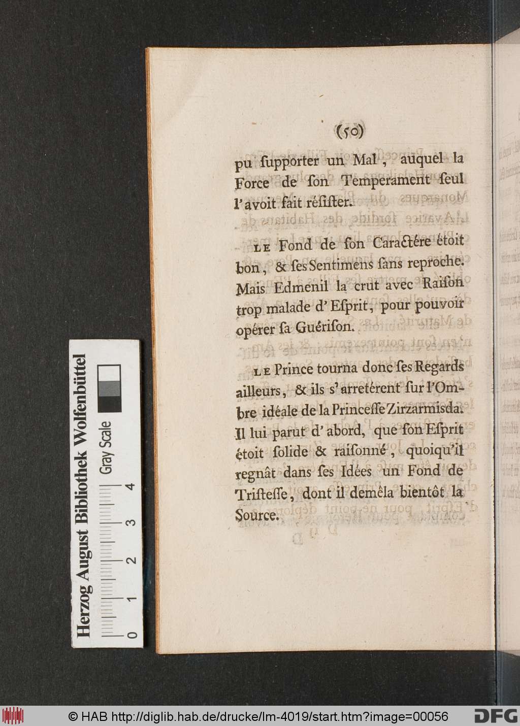 http://diglib.hab.de/drucke/lm-4019/00056.jpg