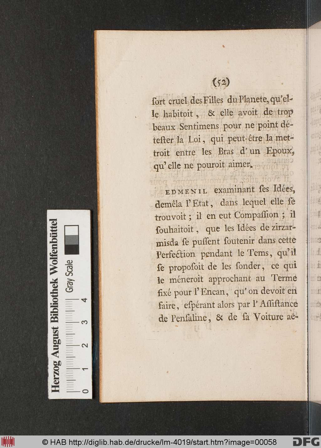 http://diglib.hab.de/drucke/lm-4019/00058.jpg