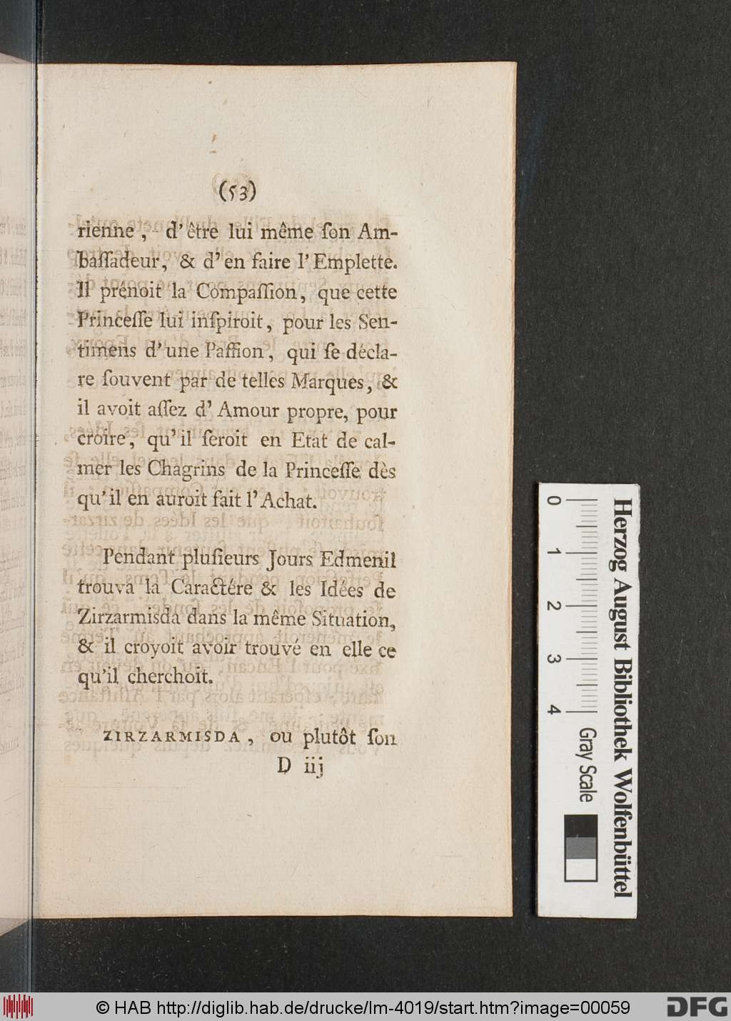 http://diglib.hab.de/drucke/lm-4019/00059.jpg