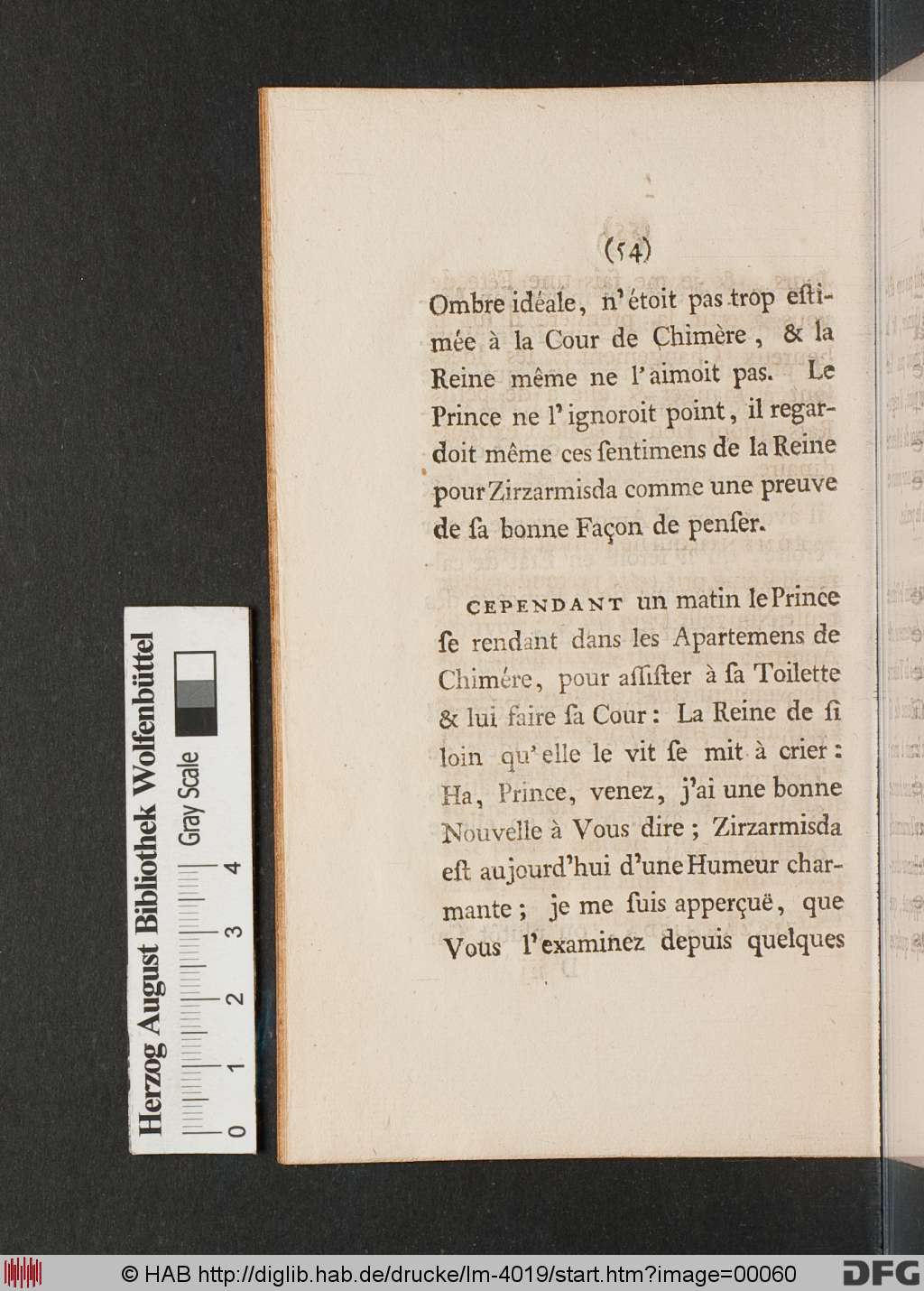 http://diglib.hab.de/drucke/lm-4019/00060.jpg