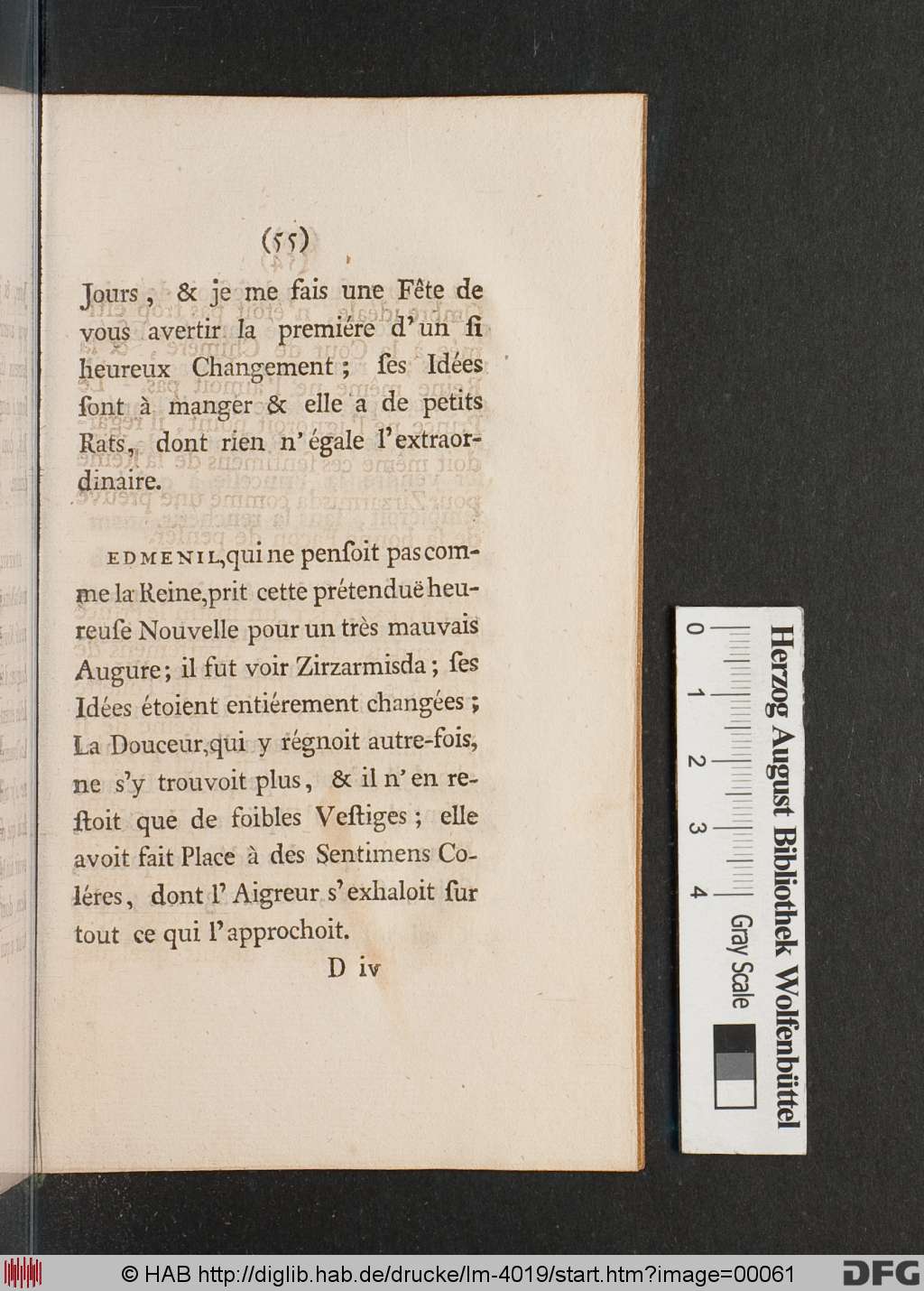 http://diglib.hab.de/drucke/lm-4019/00061.jpg