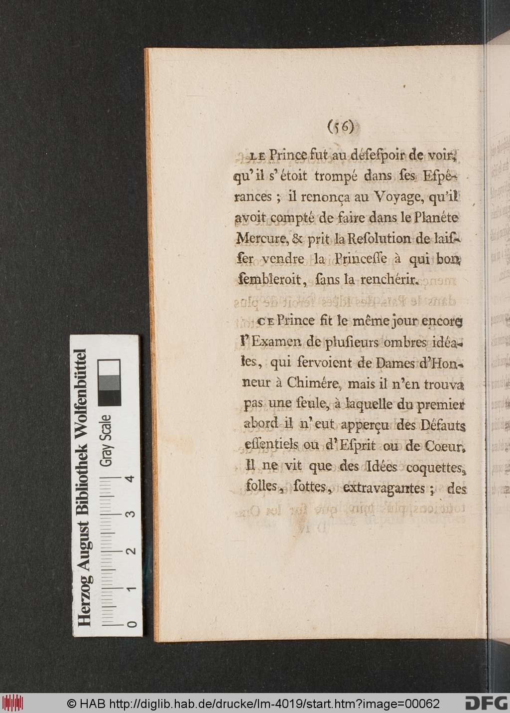 http://diglib.hab.de/drucke/lm-4019/00062.jpg