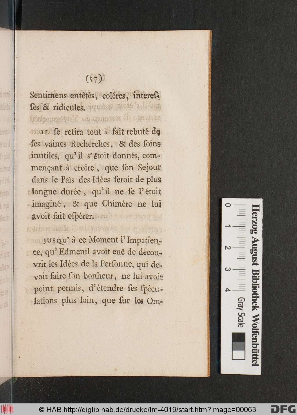 http://diglib.hab.de/drucke/lm-4019/00063.jpg