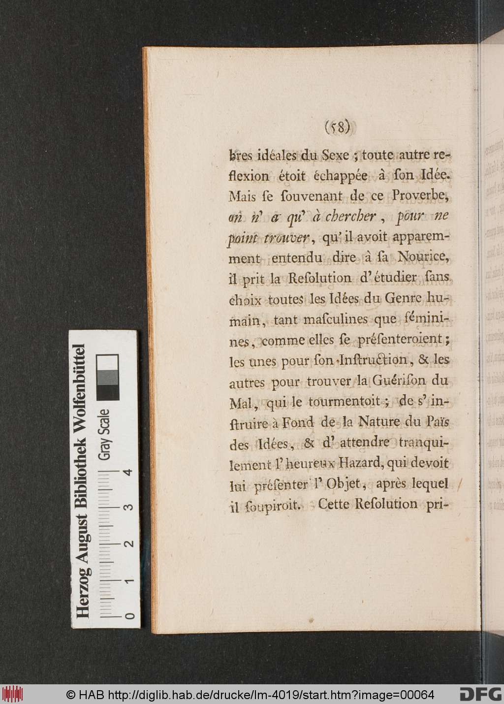 http://diglib.hab.de/drucke/lm-4019/00064.jpg
