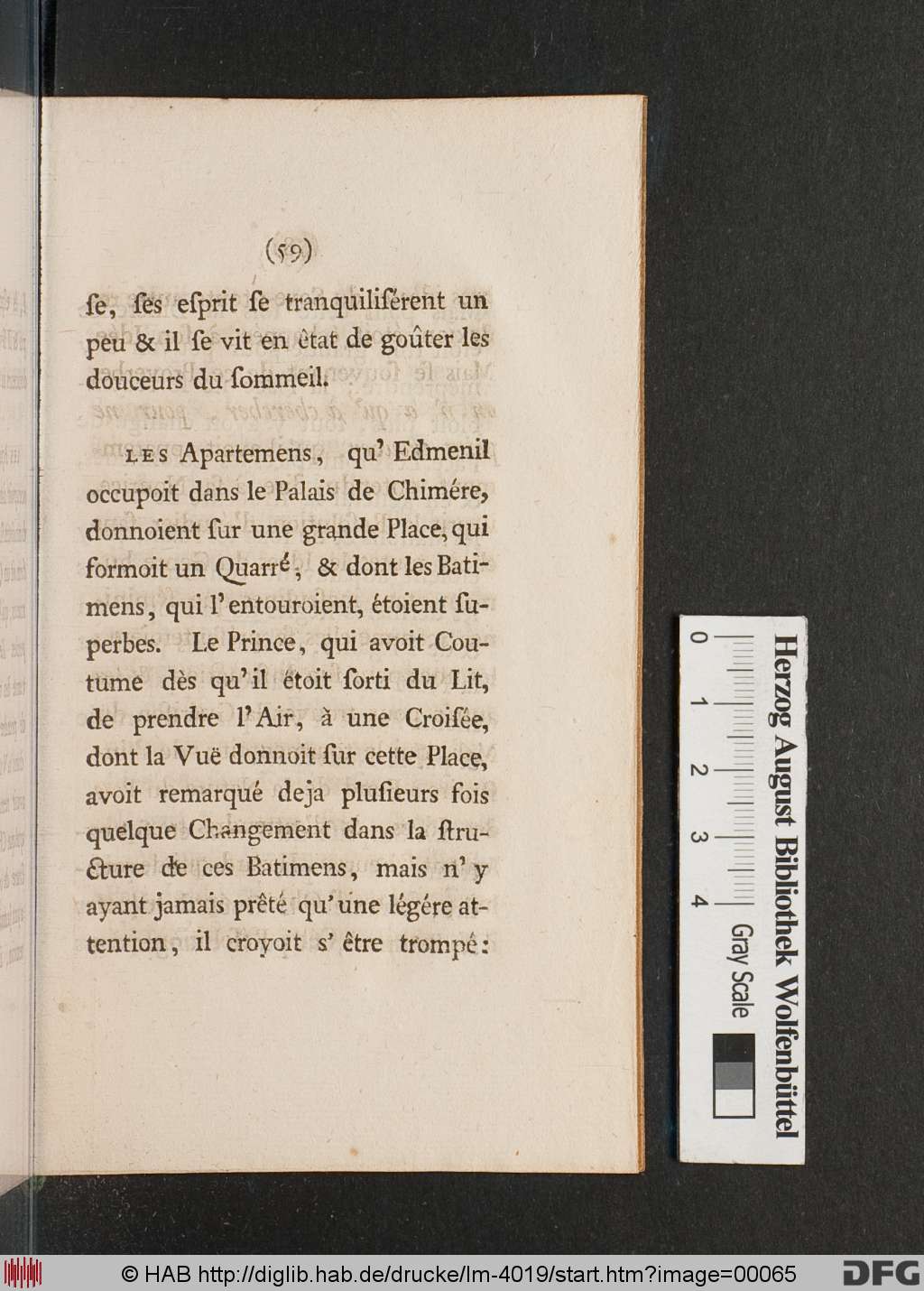 http://diglib.hab.de/drucke/lm-4019/00065.jpg