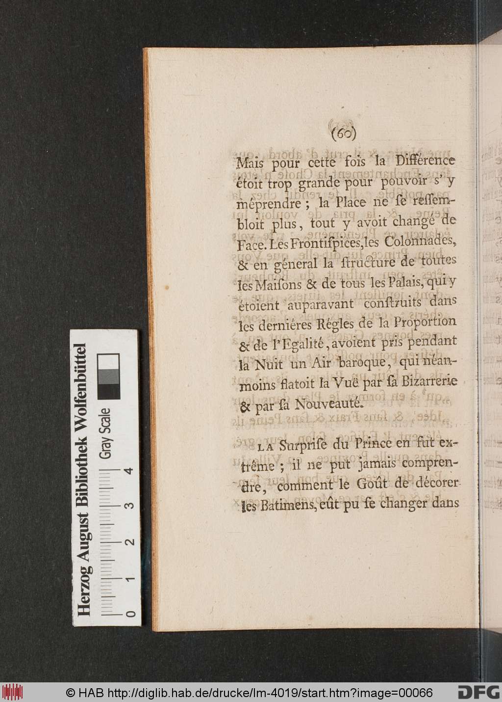 http://diglib.hab.de/drucke/lm-4019/00066.jpg
