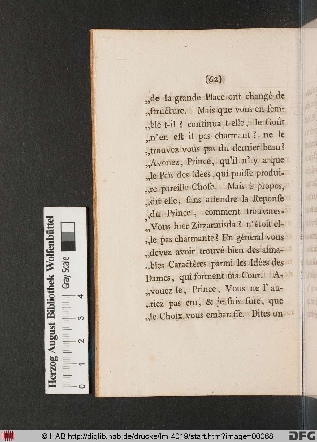http://diglib.hab.de/drucke/lm-4019/00068.jpg