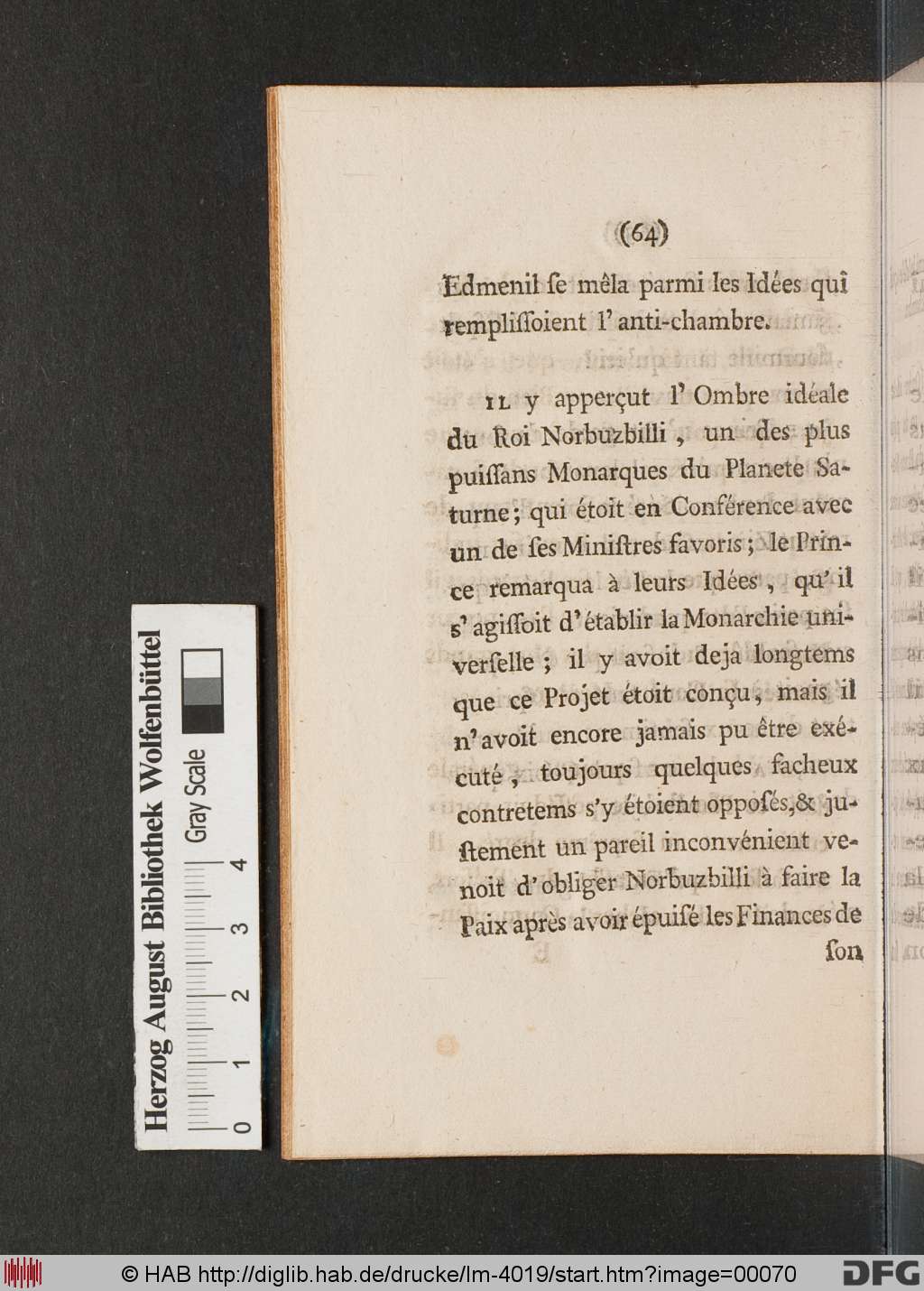 http://diglib.hab.de/drucke/lm-4019/00070.jpg