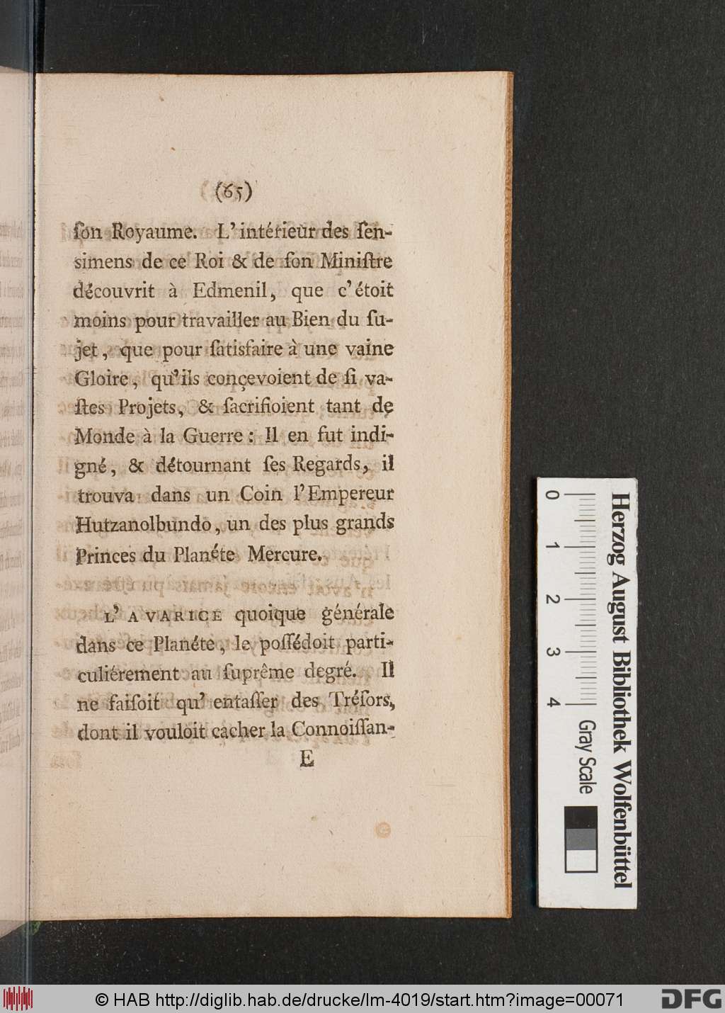http://diglib.hab.de/drucke/lm-4019/00071.jpg