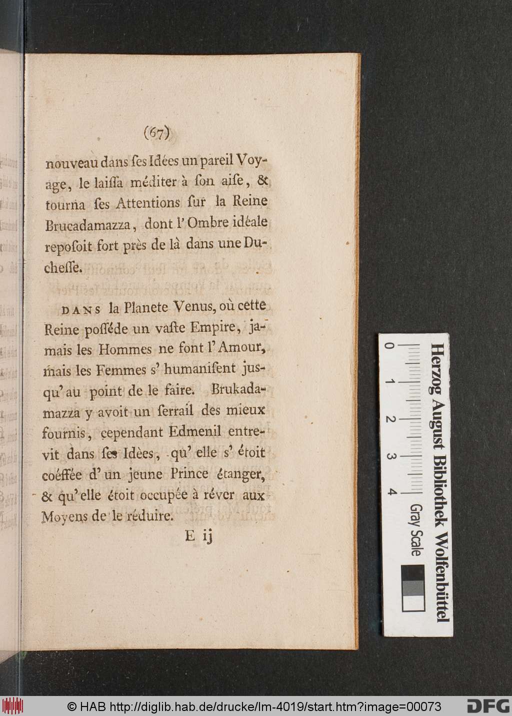 http://diglib.hab.de/drucke/lm-4019/00073.jpg