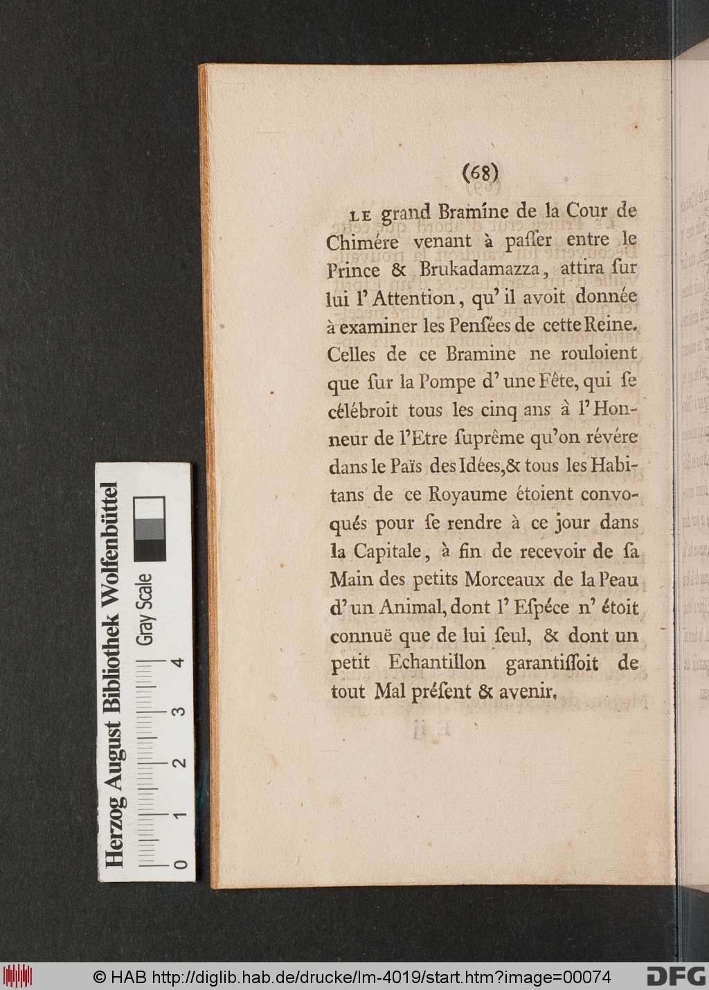http://diglib.hab.de/drucke/lm-4019/00074.jpg