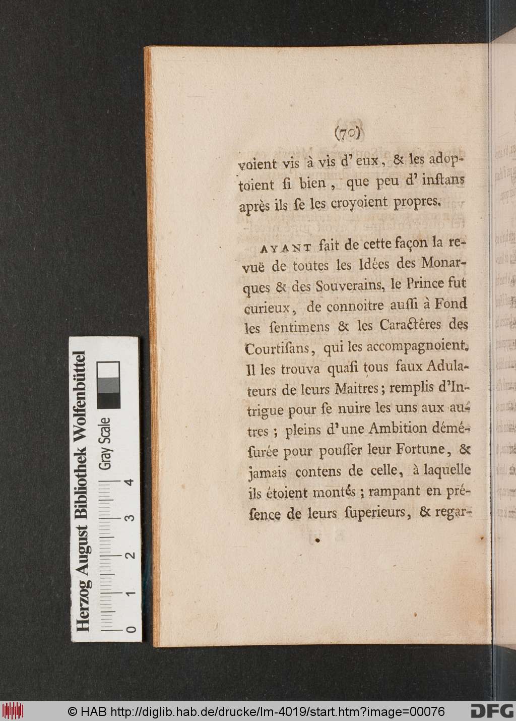 http://diglib.hab.de/drucke/lm-4019/00076.jpg