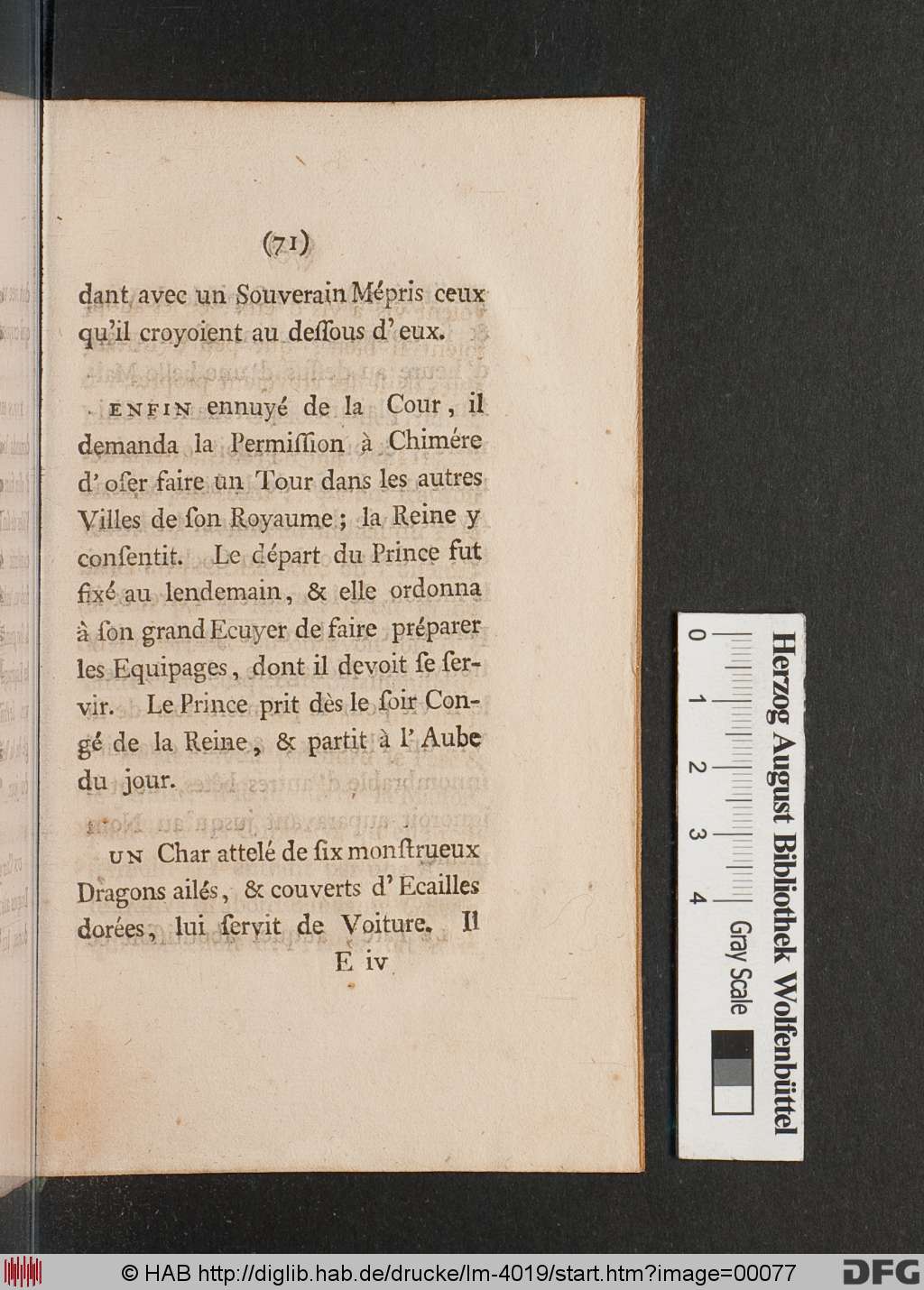 http://diglib.hab.de/drucke/lm-4019/00077.jpg