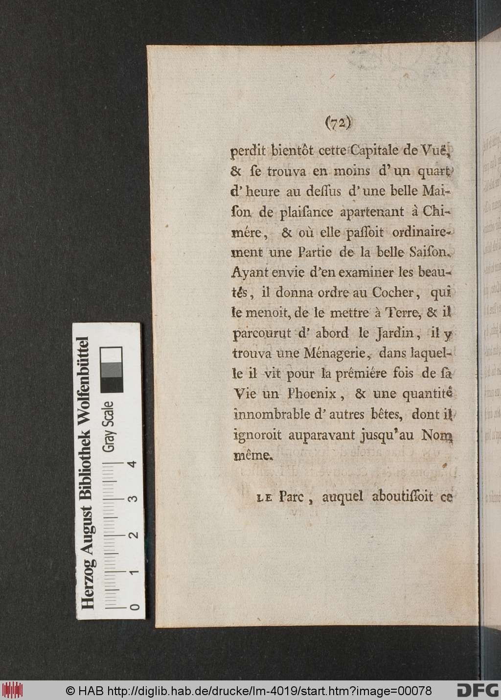 http://diglib.hab.de/drucke/lm-4019/00078.jpg