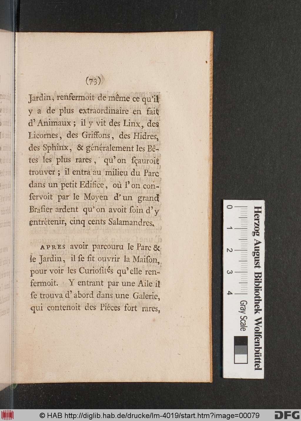 http://diglib.hab.de/drucke/lm-4019/00079.jpg