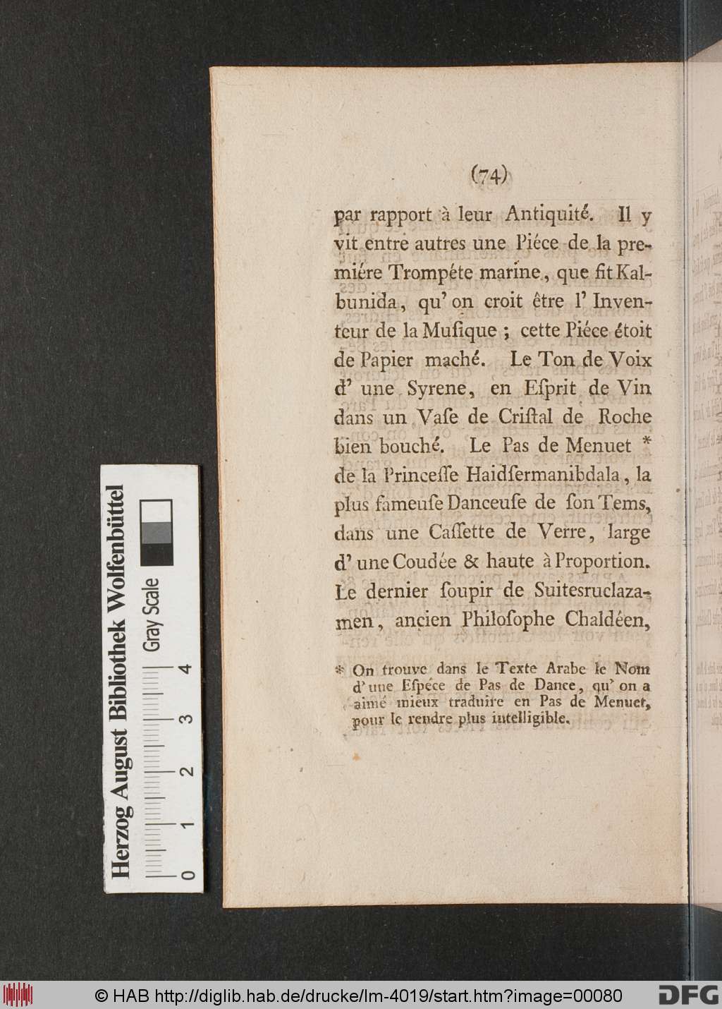 http://diglib.hab.de/drucke/lm-4019/00080.jpg