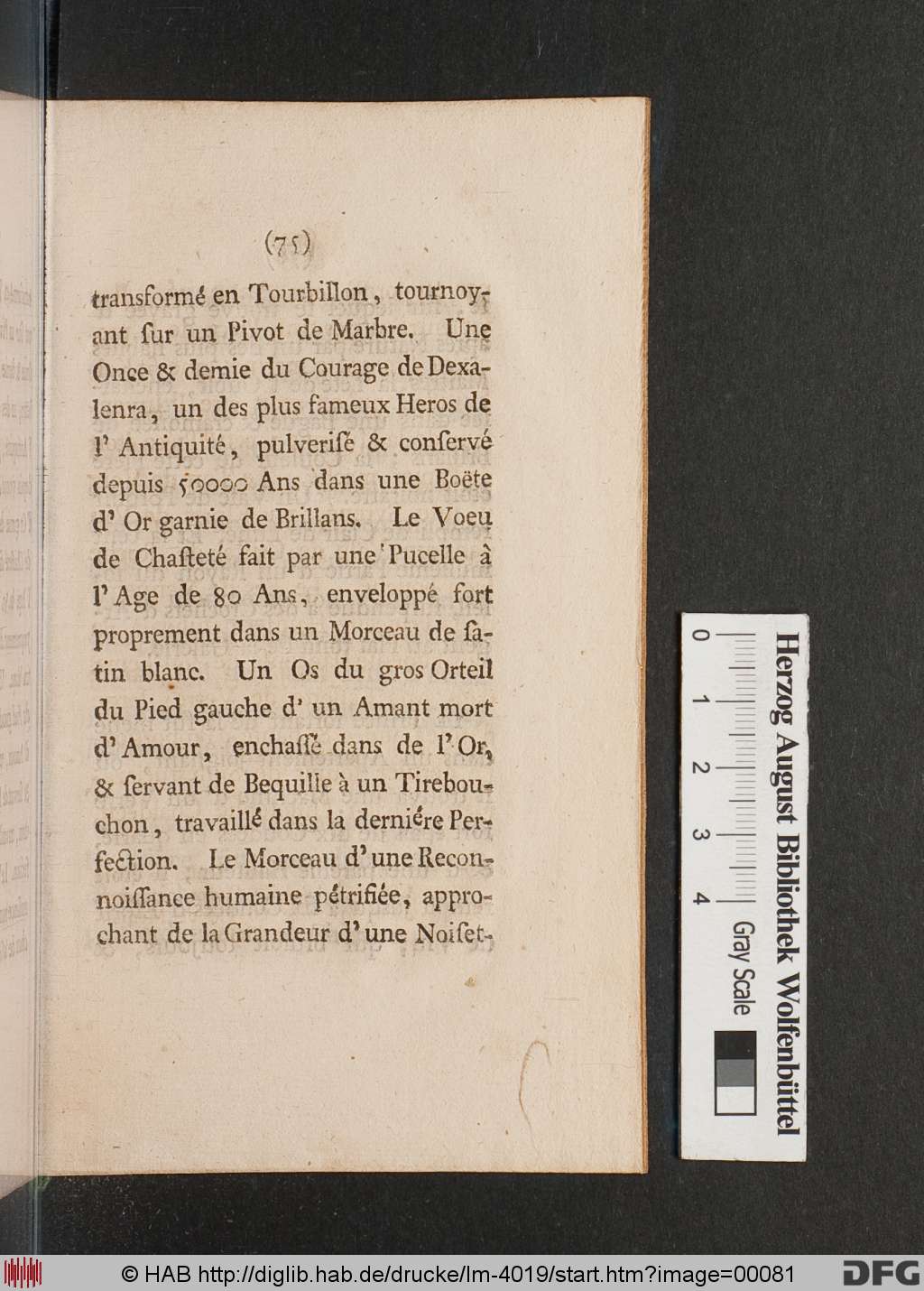 http://diglib.hab.de/drucke/lm-4019/00081.jpg