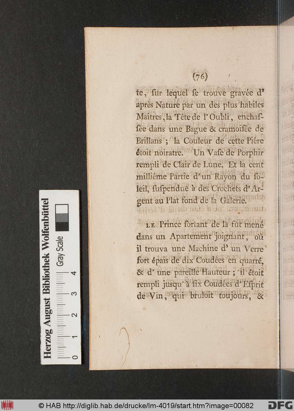 http://diglib.hab.de/drucke/lm-4019/00082.jpg