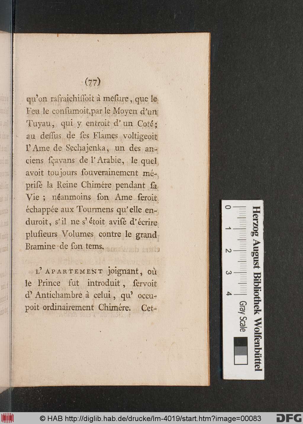 http://diglib.hab.de/drucke/lm-4019/00083.jpg