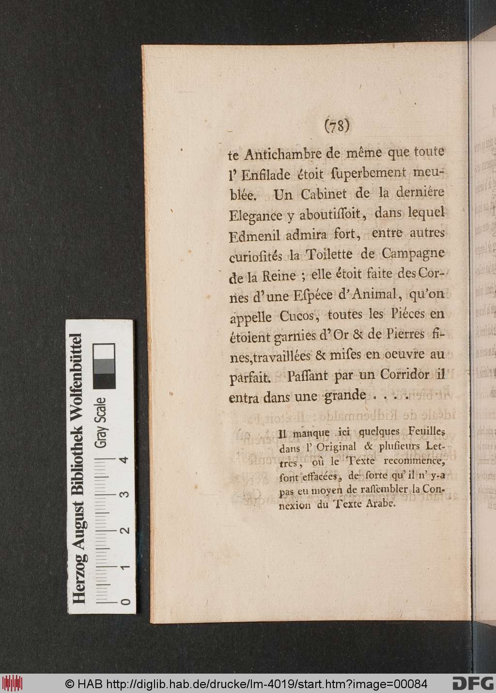 http://diglib.hab.de/drucke/lm-4019/00084.jpg