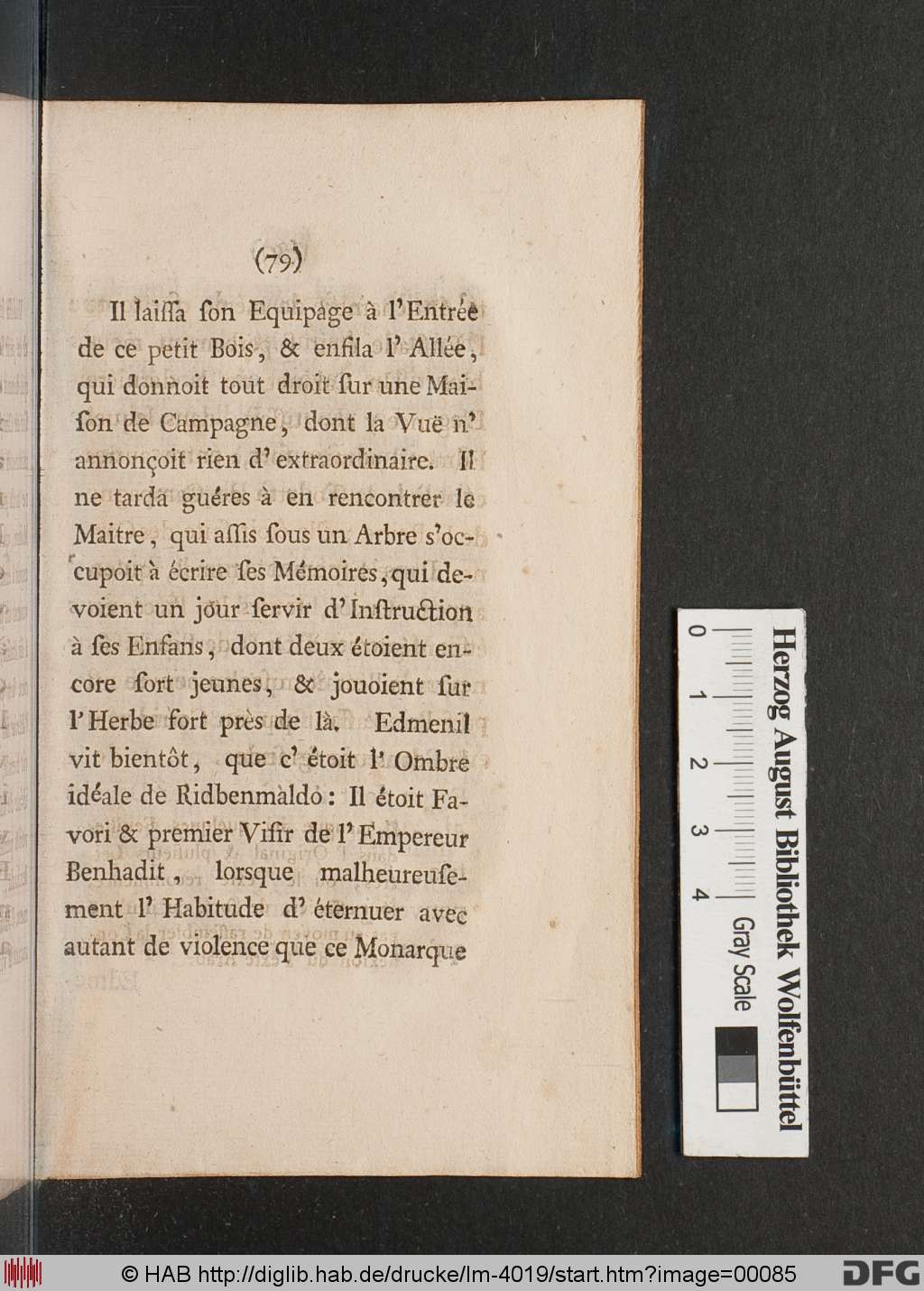 http://diglib.hab.de/drucke/lm-4019/00085.jpg