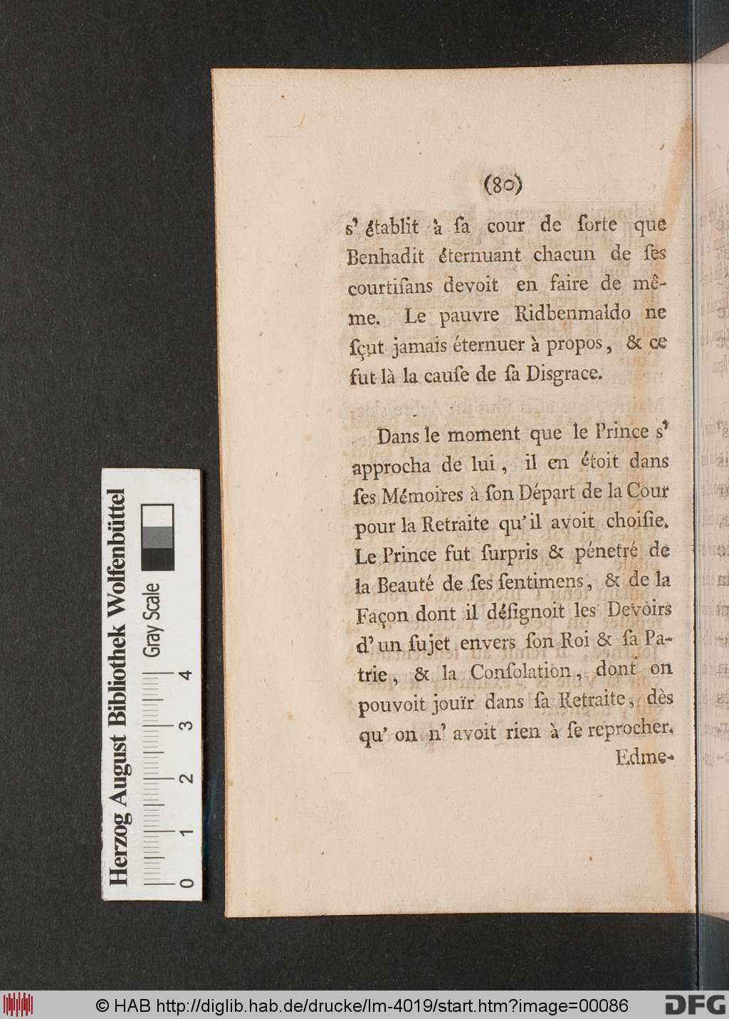 http://diglib.hab.de/drucke/lm-4019/00086.jpg