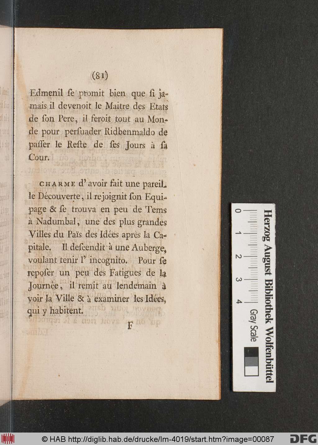 http://diglib.hab.de/drucke/lm-4019/00087.jpg