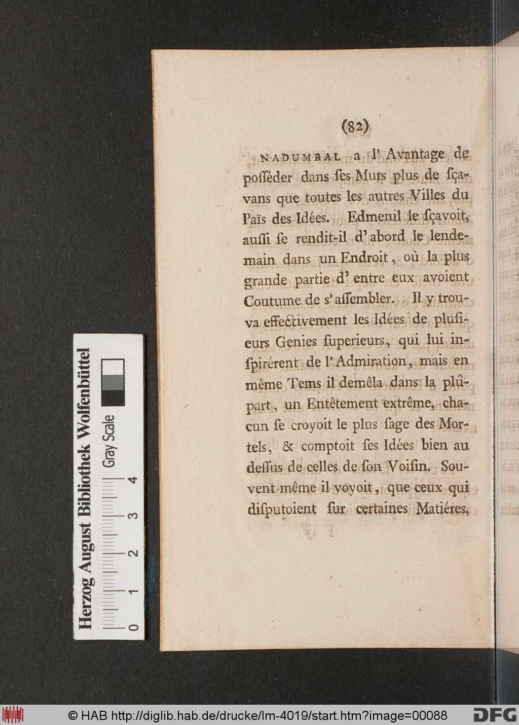 http://diglib.hab.de/drucke/lm-4019/00088.jpg