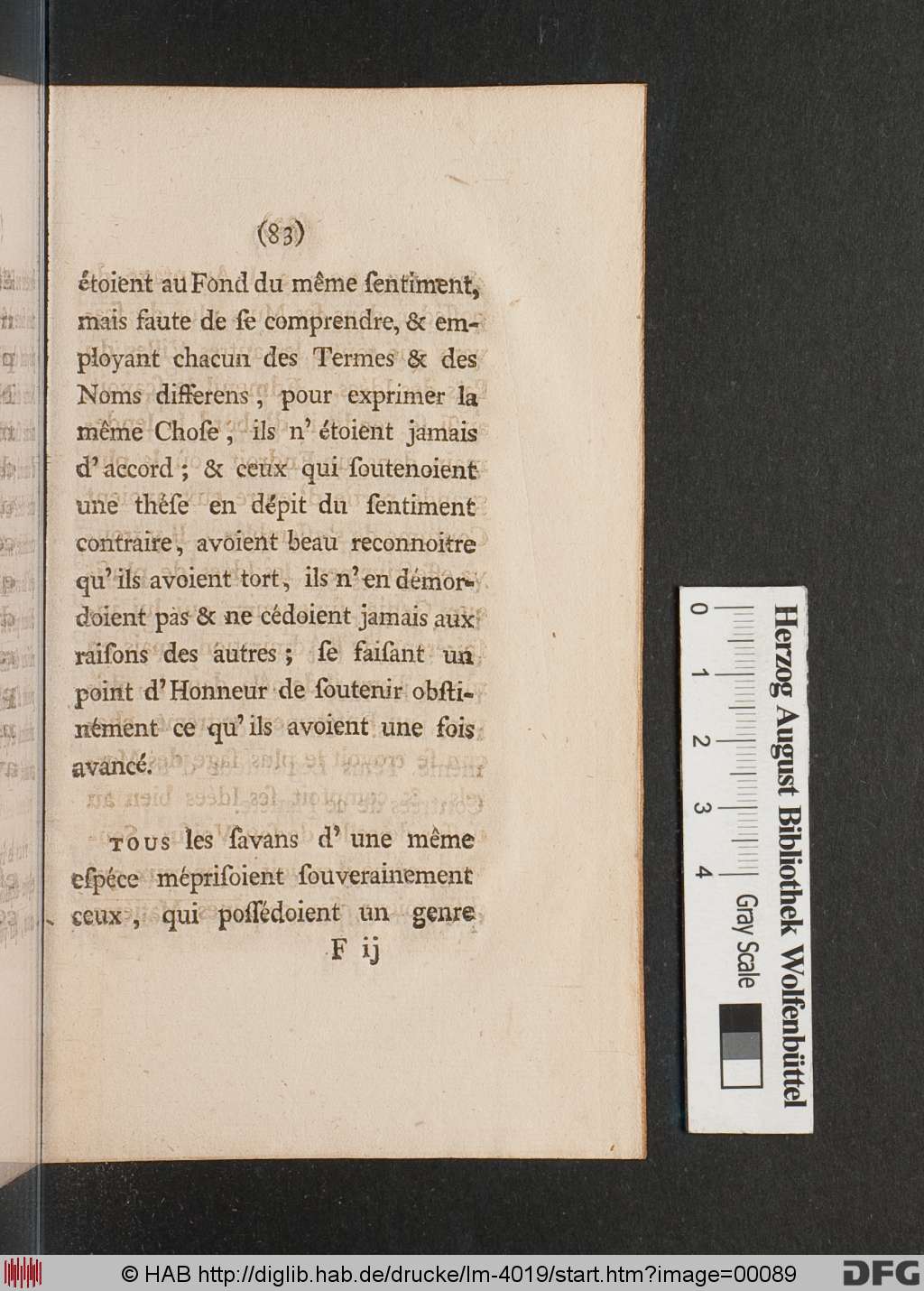 http://diglib.hab.de/drucke/lm-4019/00089.jpg
