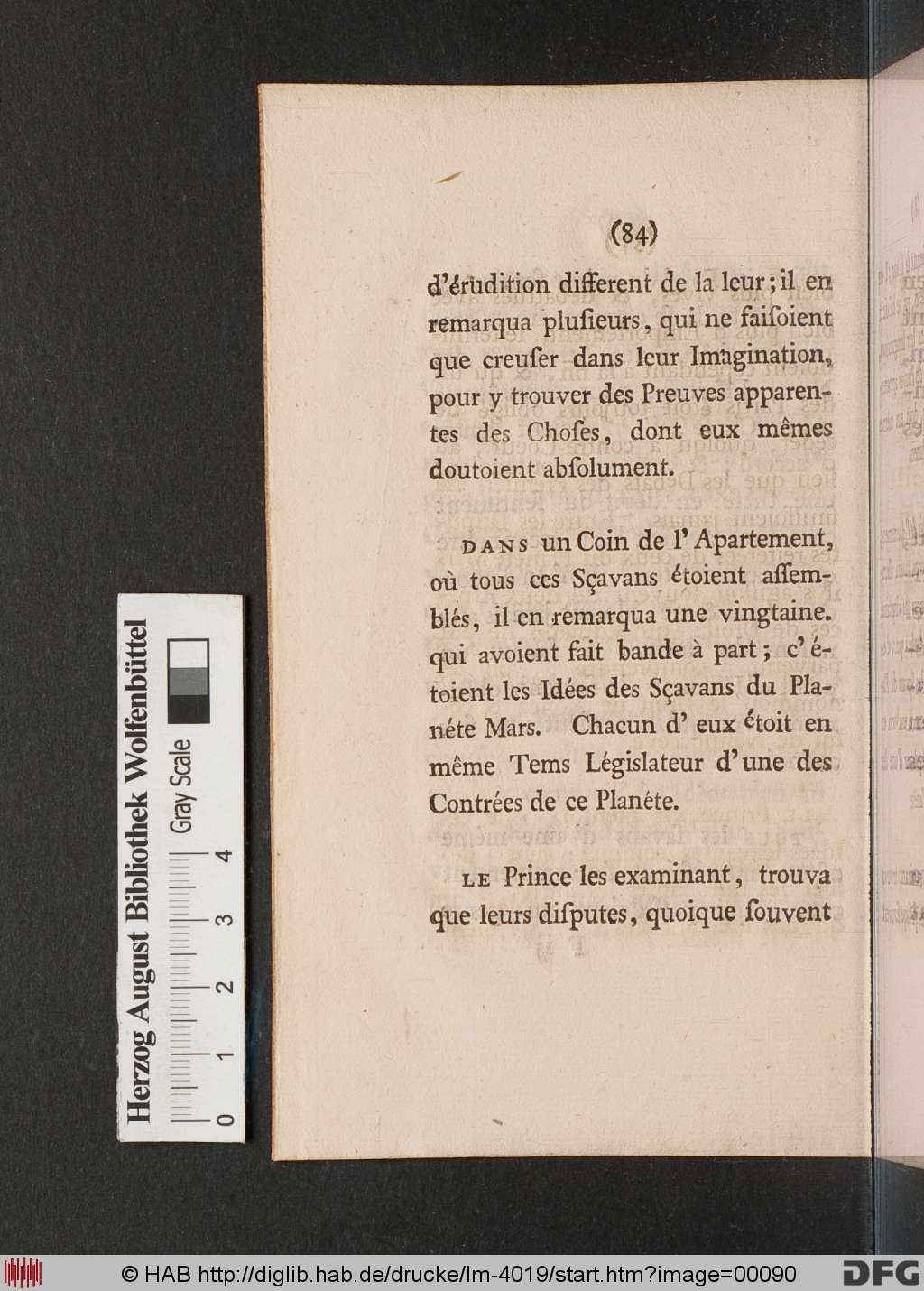 http://diglib.hab.de/drucke/lm-4019/00090.jpg