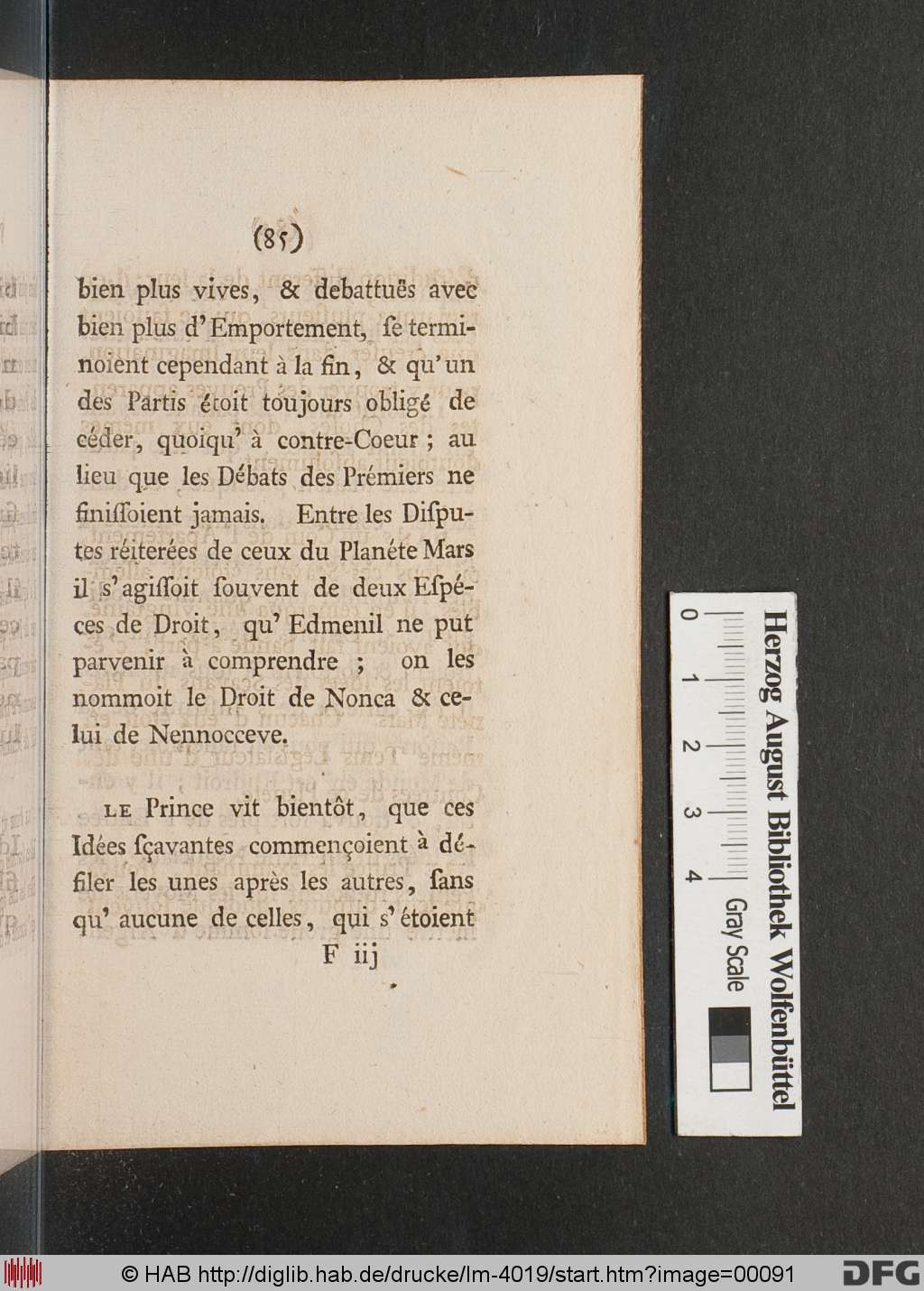 http://diglib.hab.de/drucke/lm-4019/00091.jpg