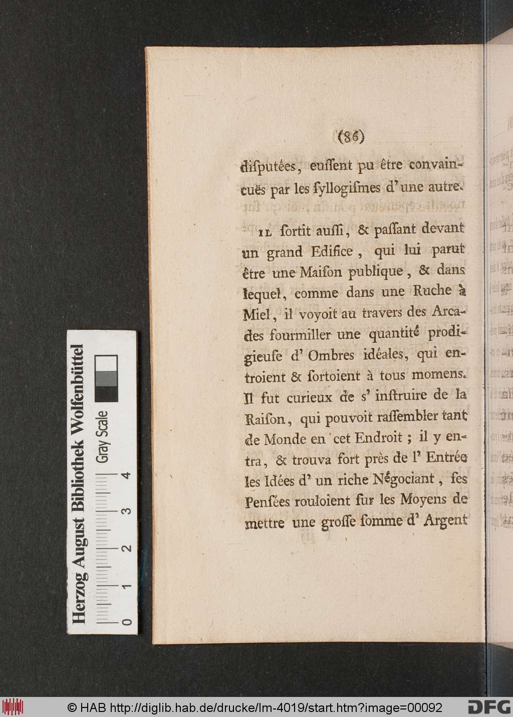 http://diglib.hab.de/drucke/lm-4019/00092.jpg