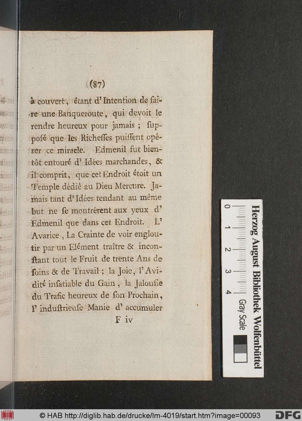 http://diglib.hab.de/drucke/lm-4019/00093.jpg