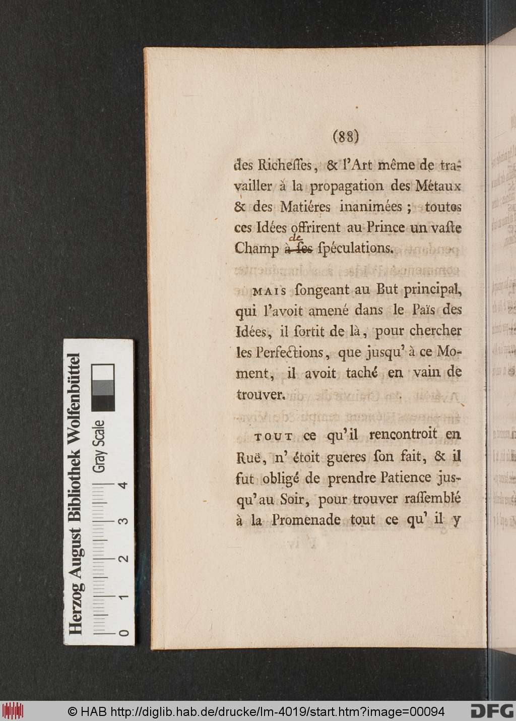 http://diglib.hab.de/drucke/lm-4019/00094.jpg