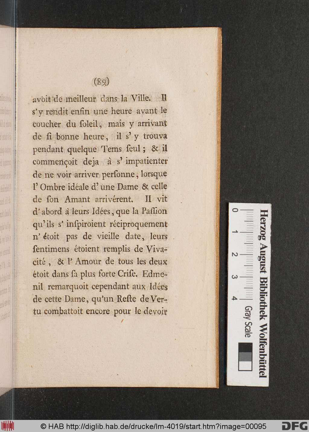 http://diglib.hab.de/drucke/lm-4019/00095.jpg