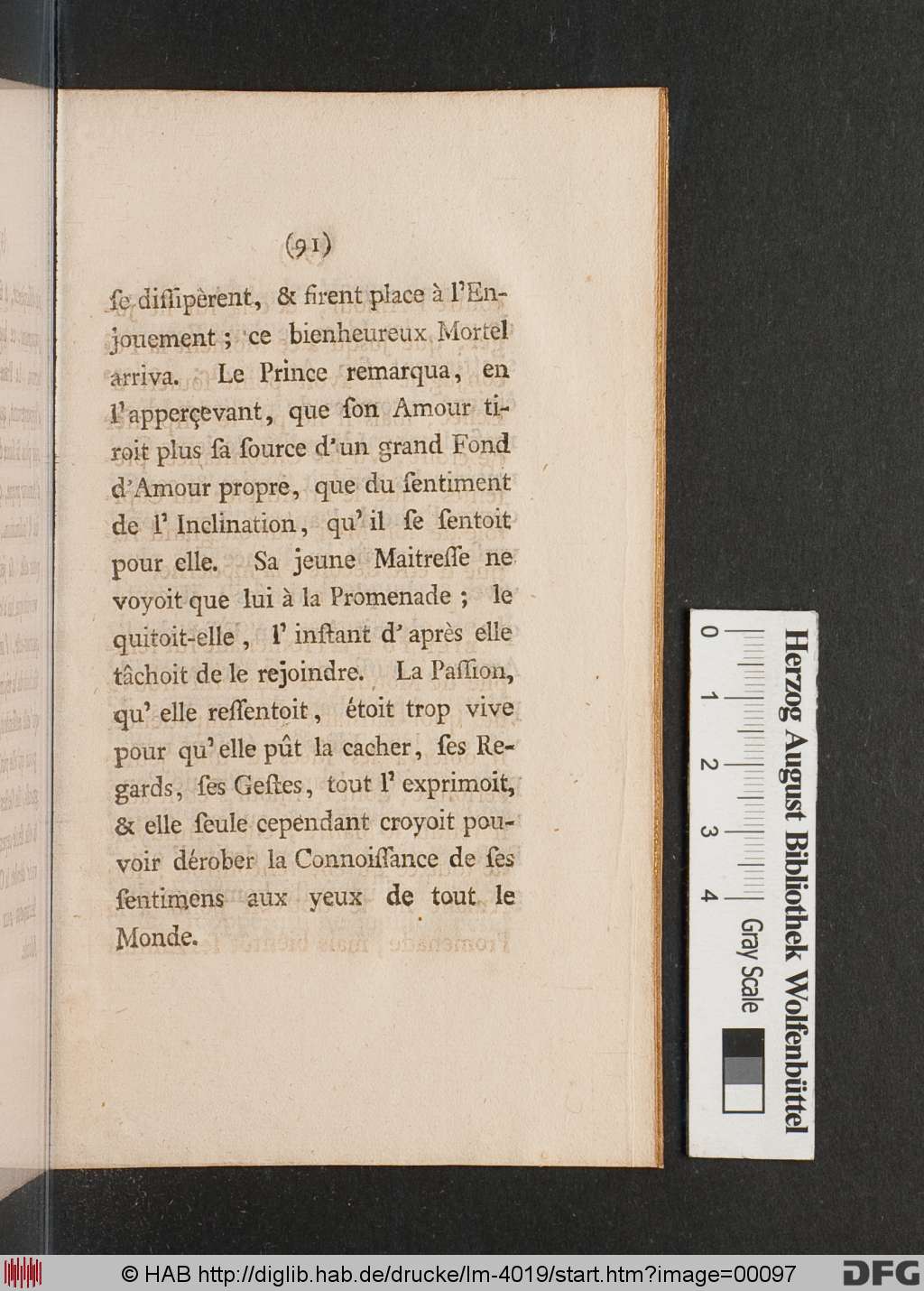 http://diglib.hab.de/drucke/lm-4019/00097.jpg