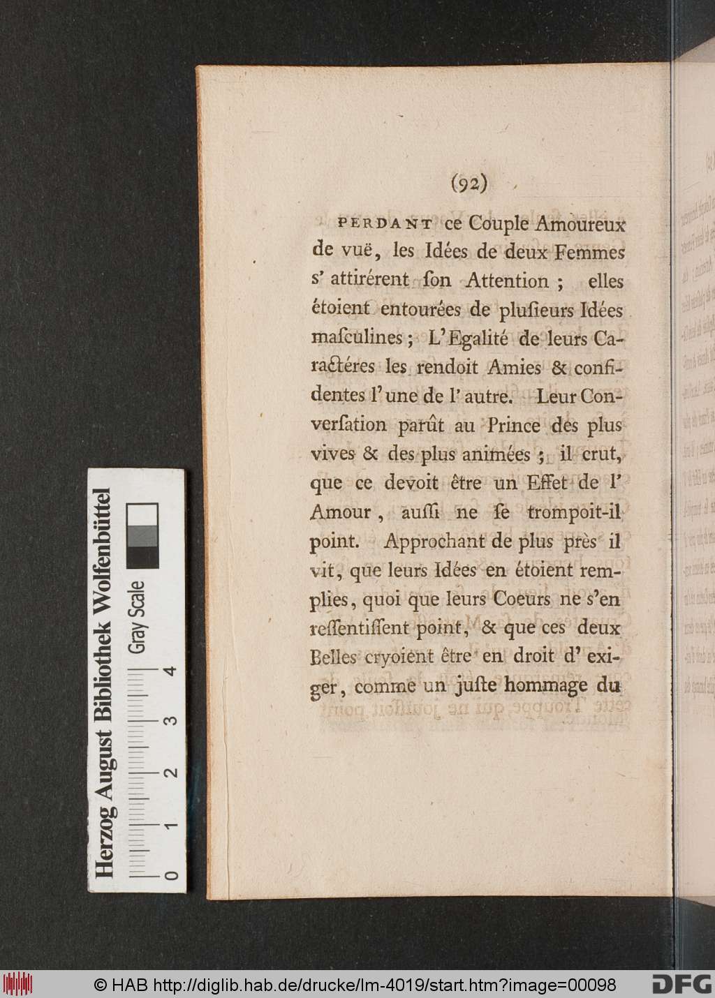 http://diglib.hab.de/drucke/lm-4019/00098.jpg