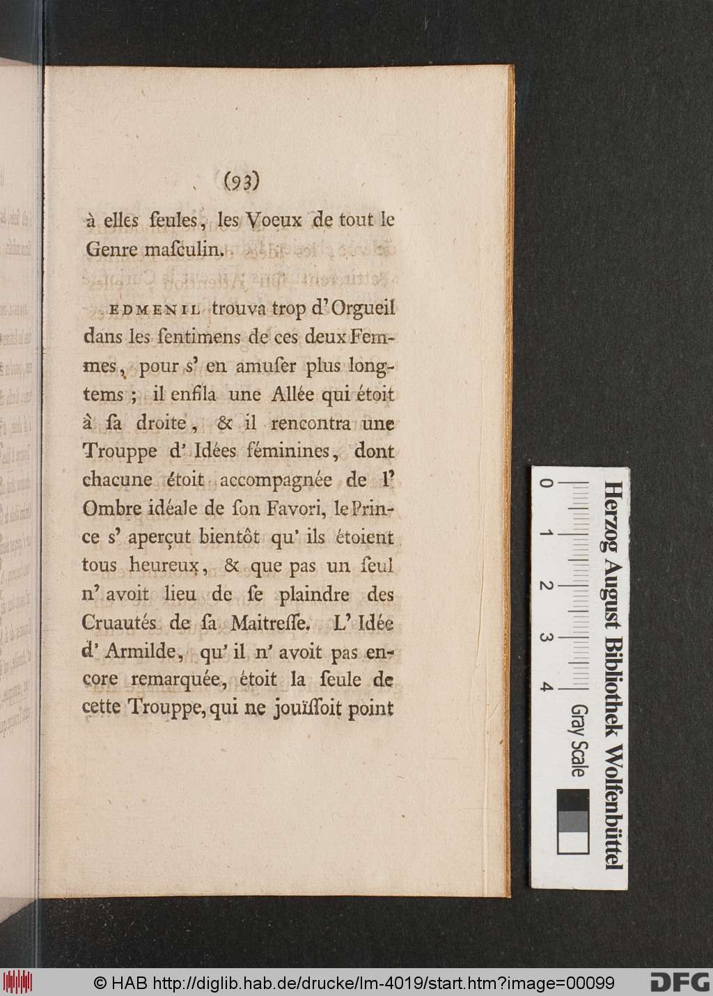 http://diglib.hab.de/drucke/lm-4019/00099.jpg