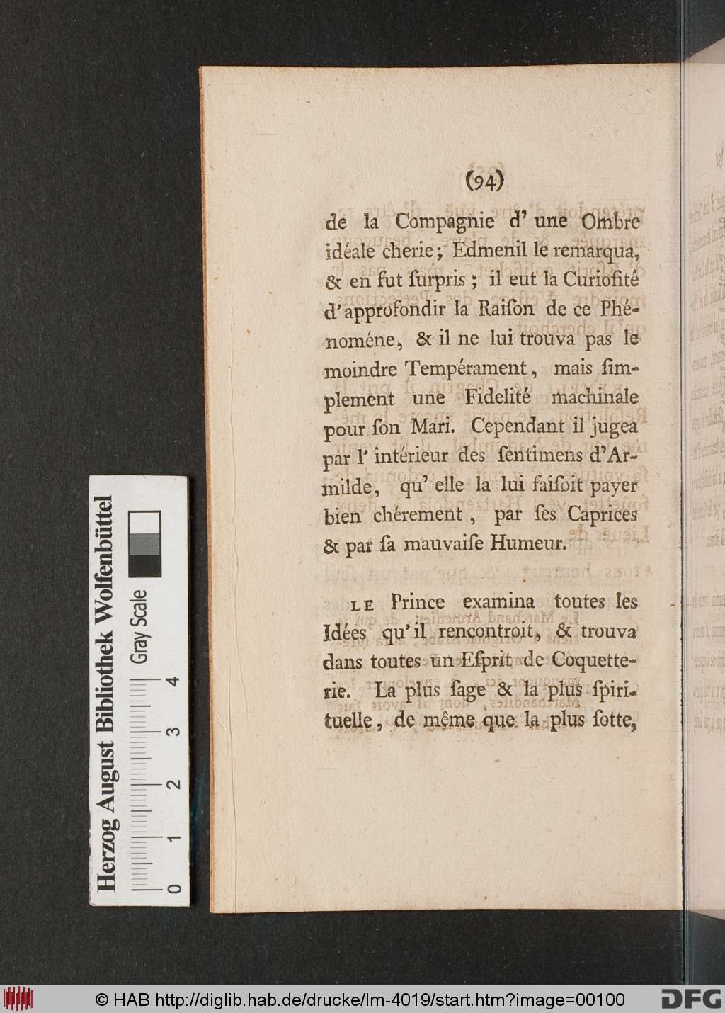 http://diglib.hab.de/drucke/lm-4019/00100.jpg