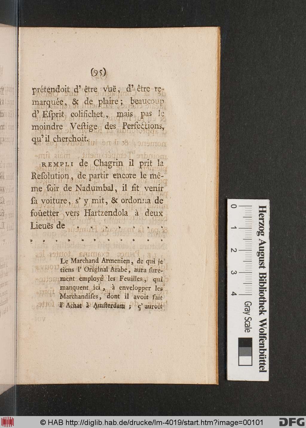 http://diglib.hab.de/drucke/lm-4019/00101.jpg