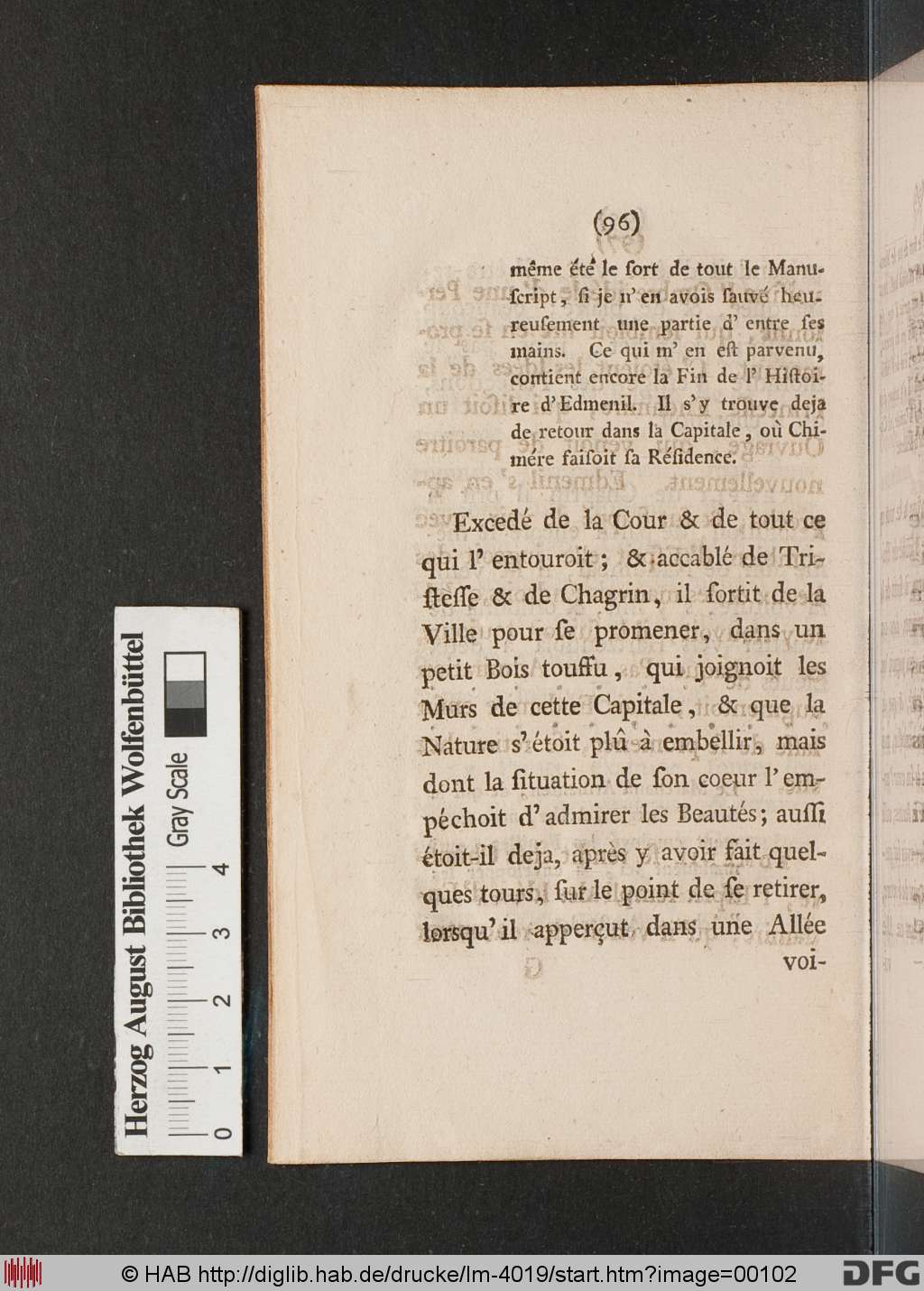 http://diglib.hab.de/drucke/lm-4019/00102.jpg
