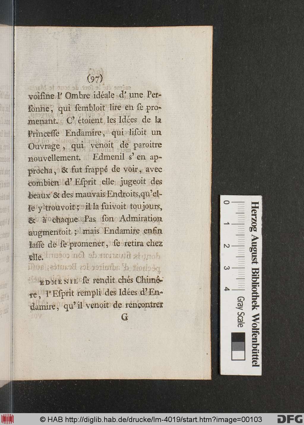 http://diglib.hab.de/drucke/lm-4019/00103.jpg