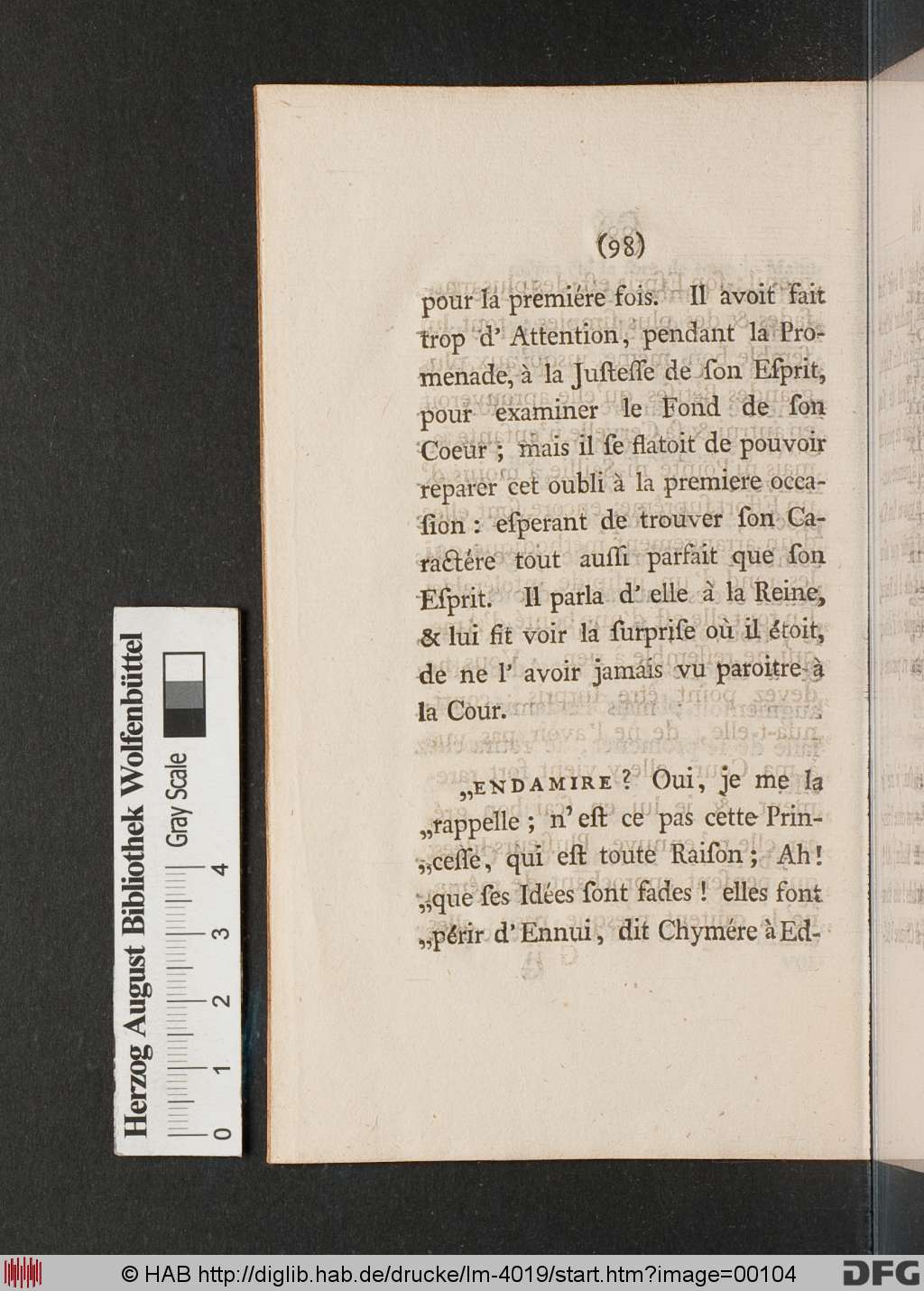 http://diglib.hab.de/drucke/lm-4019/00104.jpg