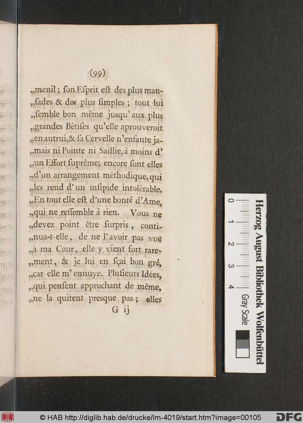 http://diglib.hab.de/drucke/lm-4019/00105.jpg