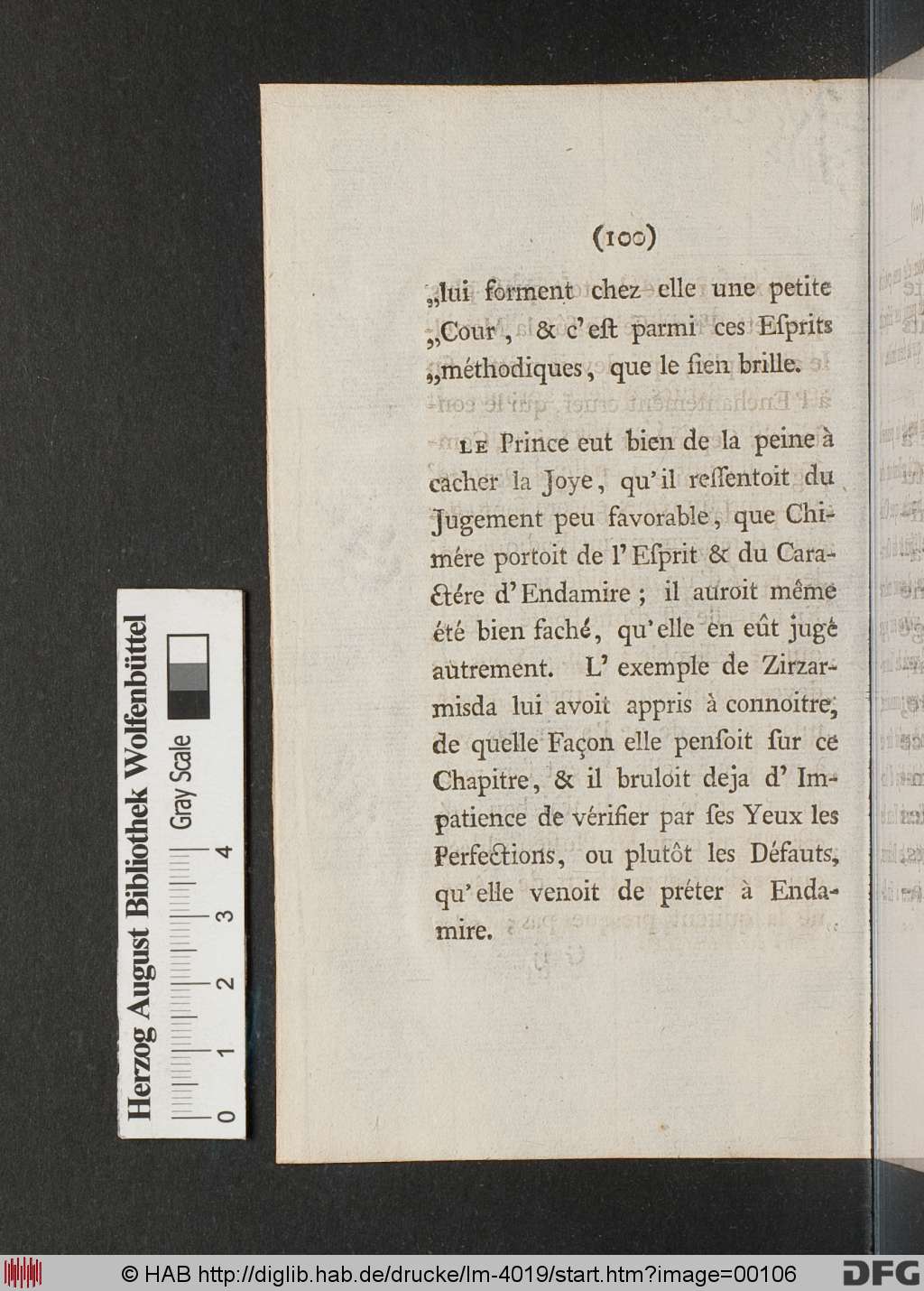 http://diglib.hab.de/drucke/lm-4019/00106.jpg