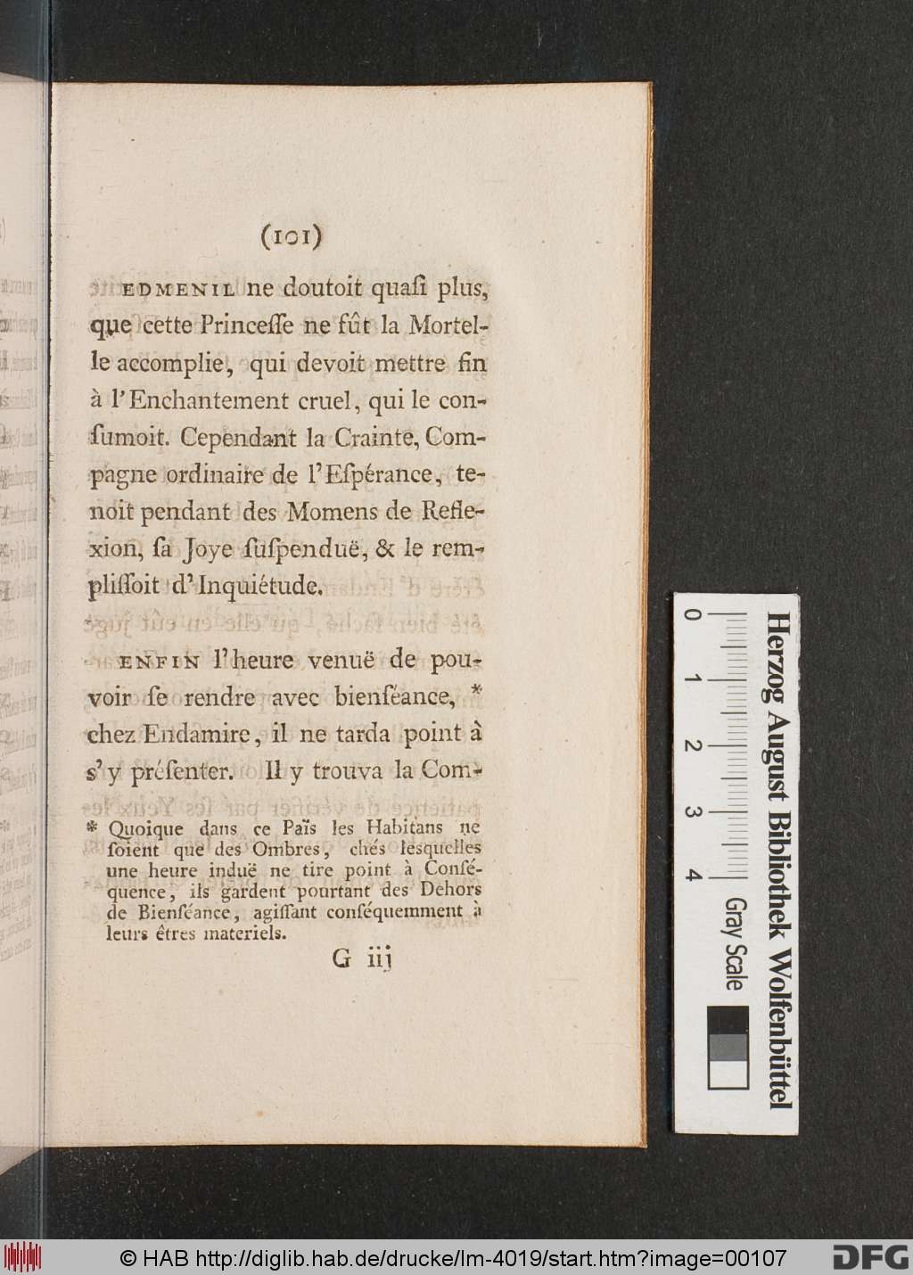 http://diglib.hab.de/drucke/lm-4019/00107.jpg